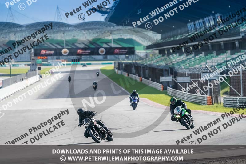 Sepang;event digital images;motorbikes;no limits;peter wileman photography;trackday;trackday digital images